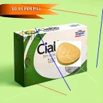 Prix cialis 20 mg